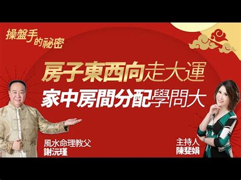 坐西向東財位|房子坐西朝東真的能賺錢嗎？揭露10個風水真相，助您吸引財富和。